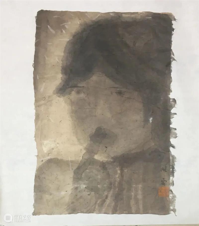 展览预告|匕相--2020女性时代文献国际艺术展 上海梧桐美术馆 女性 匕相 时代 文献 国际 艺术展 出品人 邹东方 林依峰策展人 主办单位 崇真艺客